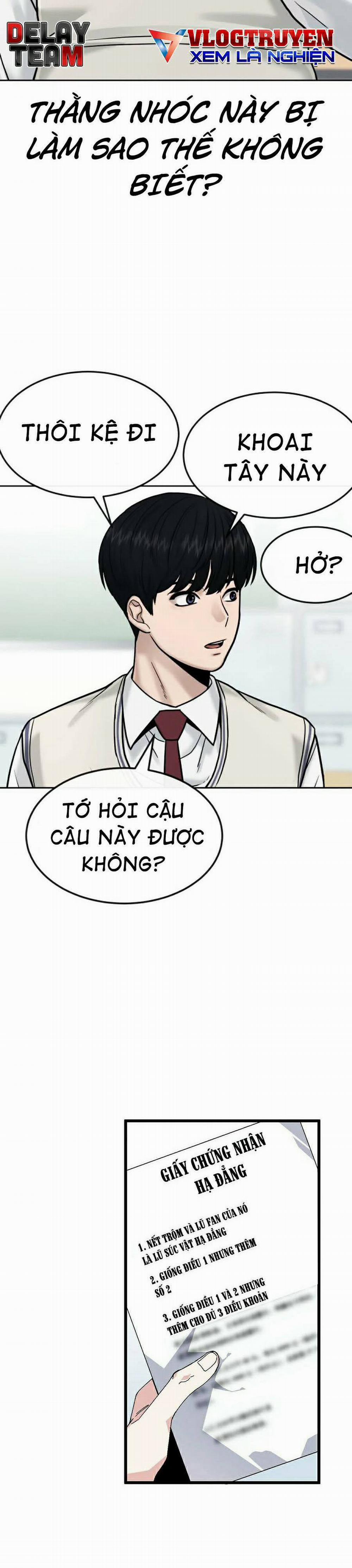 Nhiệm Vụ Diệu Kỳ 12 trang 11