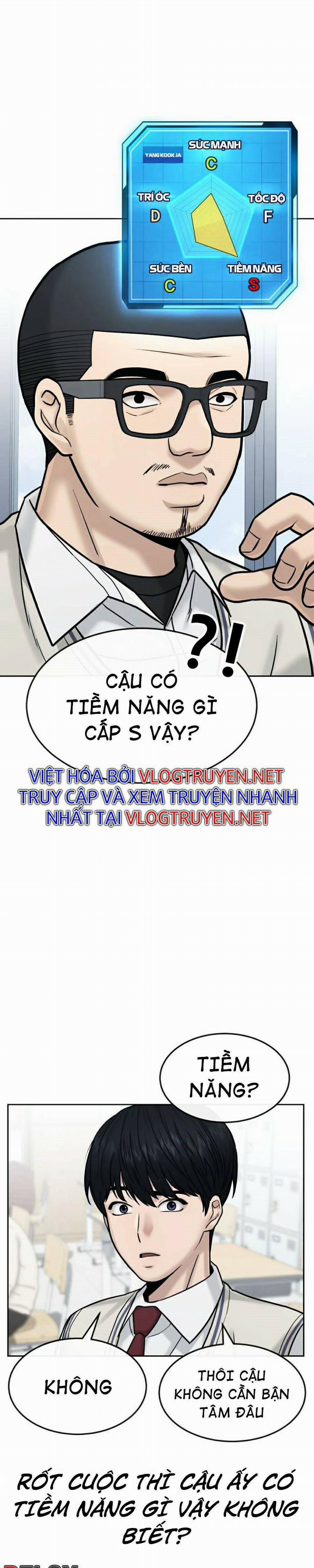 Nhiệm Vụ Diệu Kỳ 12 trang 12