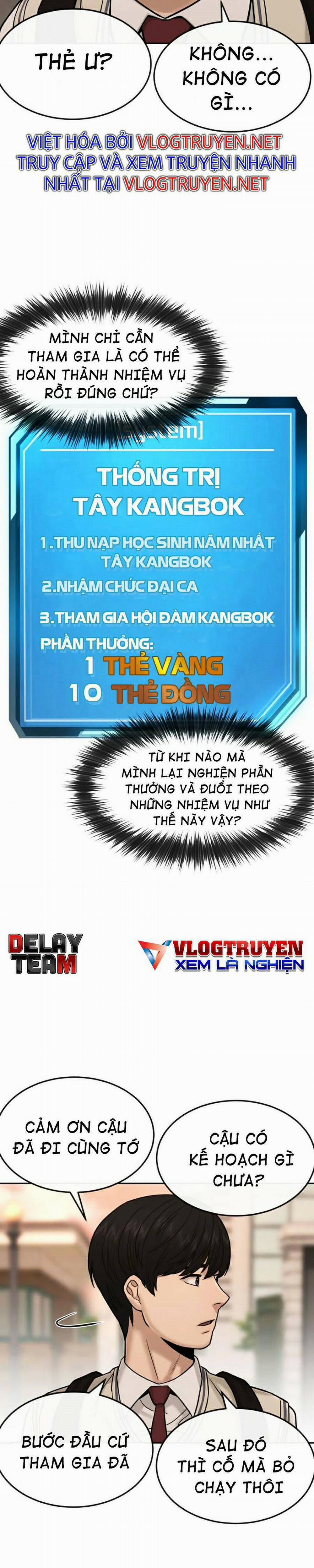 Nhiệm Vụ Diệu Kỳ 12 trang 14