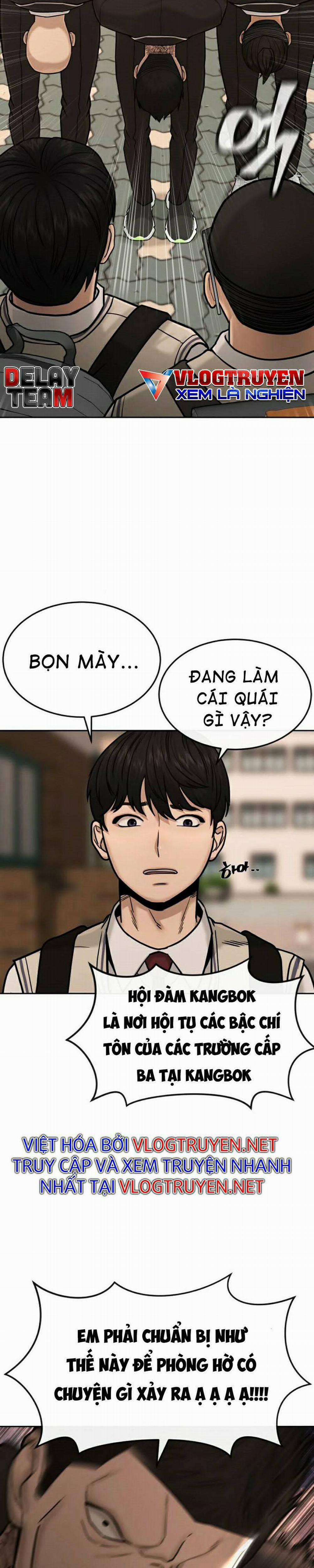 Nhiệm Vụ Diệu Kỳ 12 trang 16