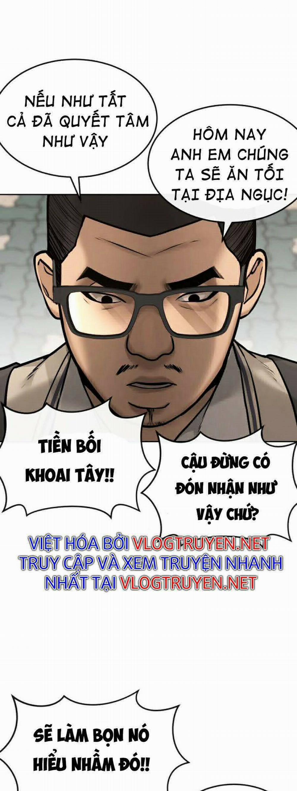 Nhiệm Vụ Diệu Kỳ 12 trang 18