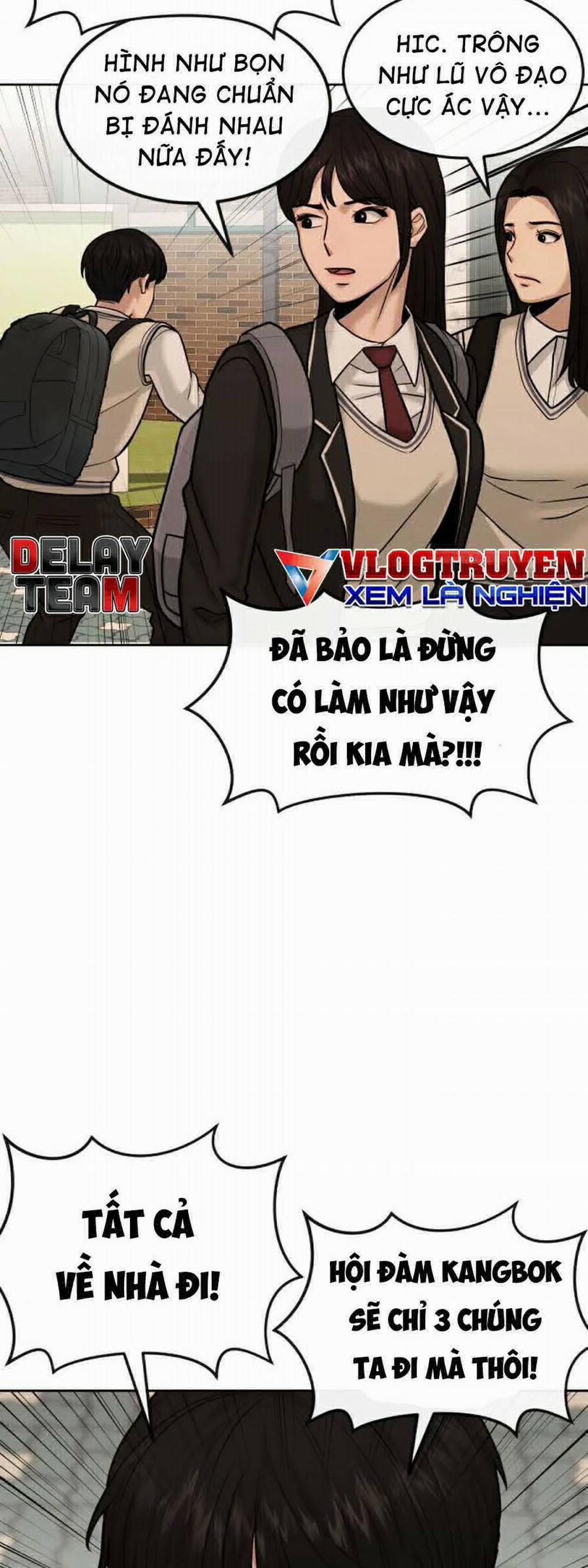 Nhiệm Vụ Diệu Kỳ 12 trang 19