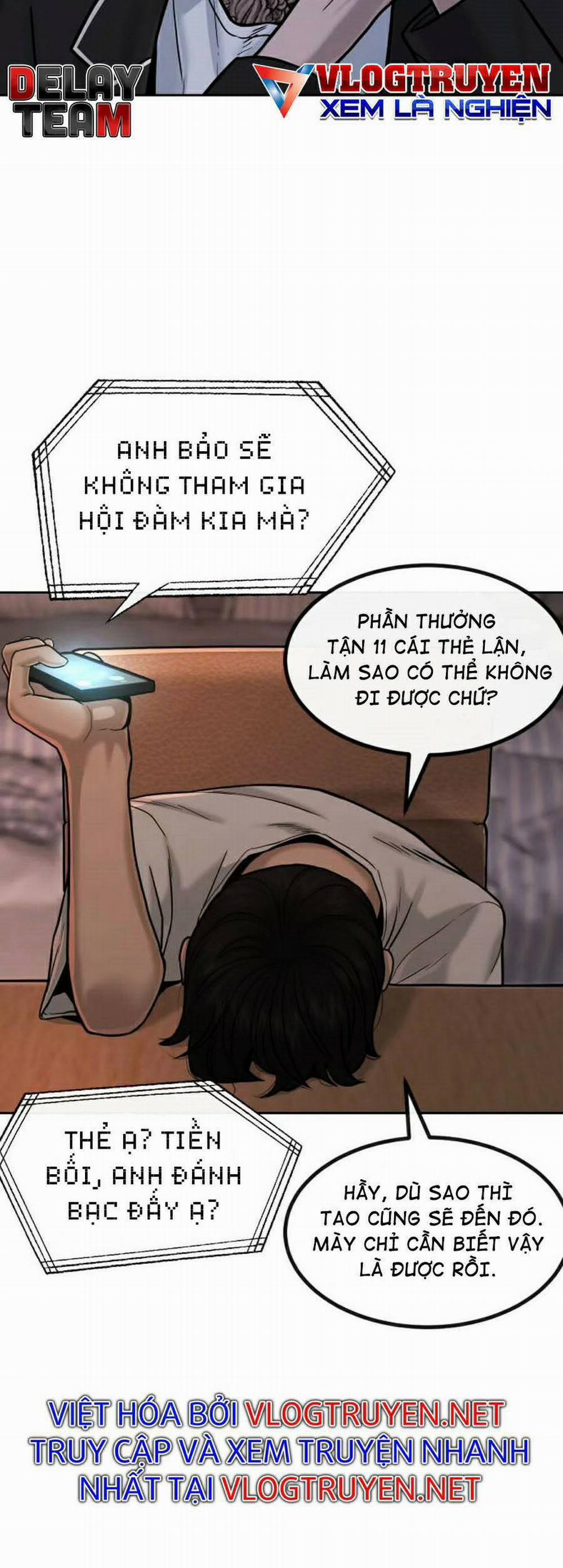 Nhiệm Vụ Diệu Kỳ 12 trang 2