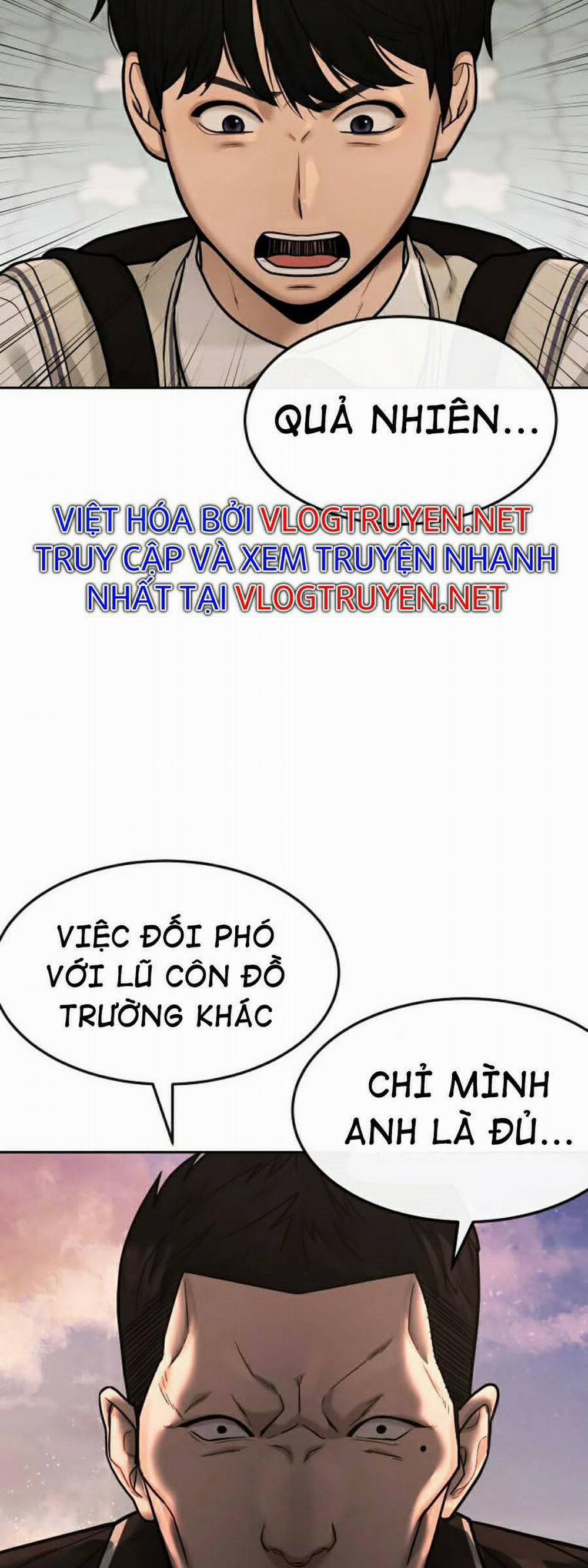 Nhiệm Vụ Diệu Kỳ 12 trang 20
