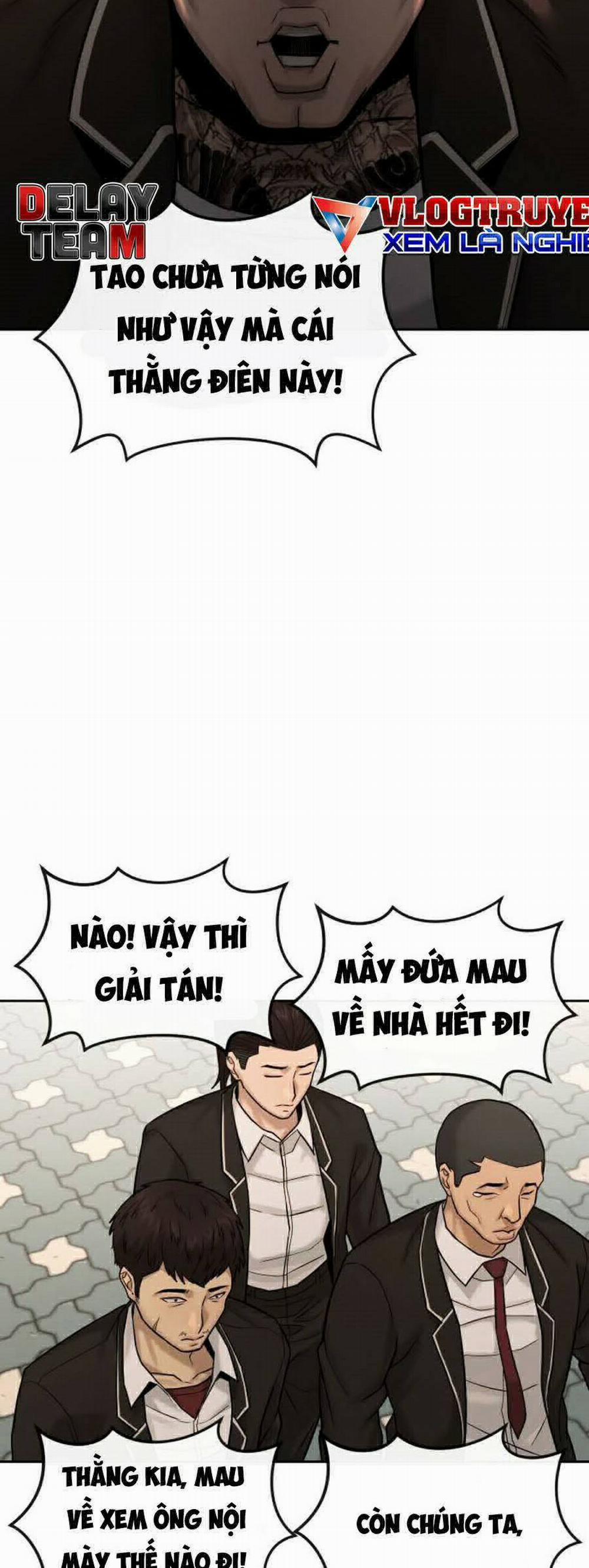 Nhiệm Vụ Diệu Kỳ 12 trang 21