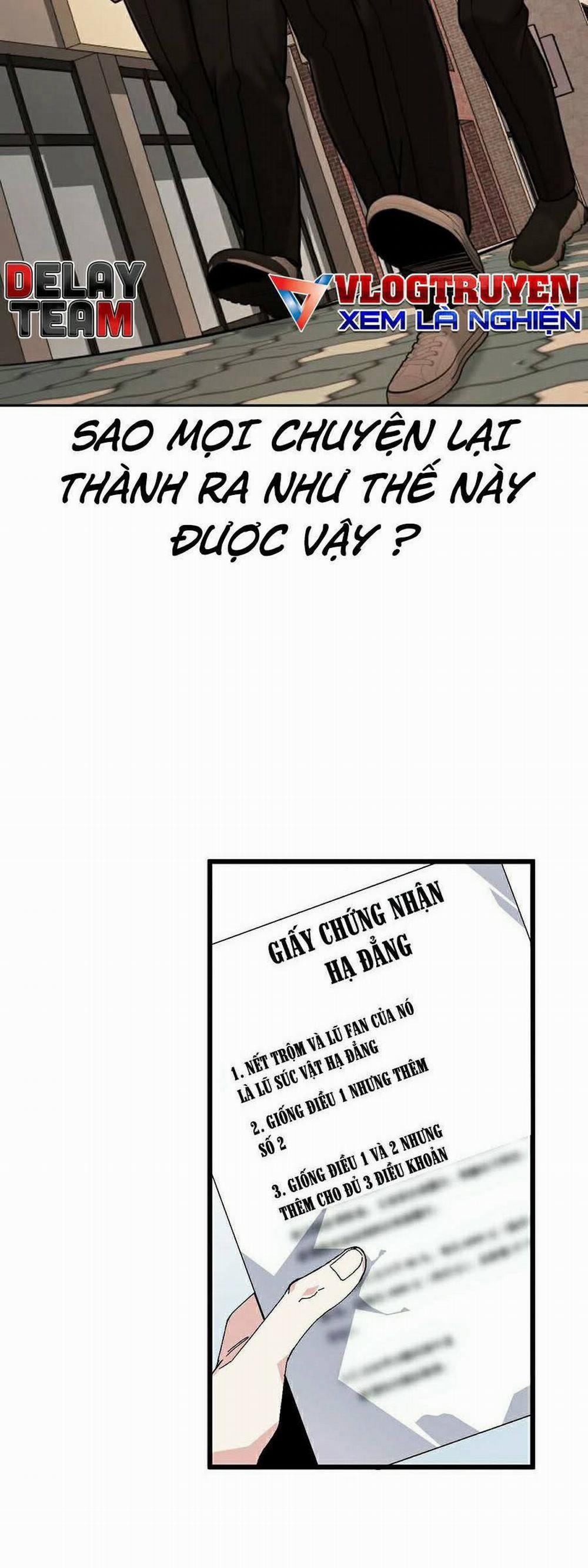 Nhiệm Vụ Diệu Kỳ 12 trang 23