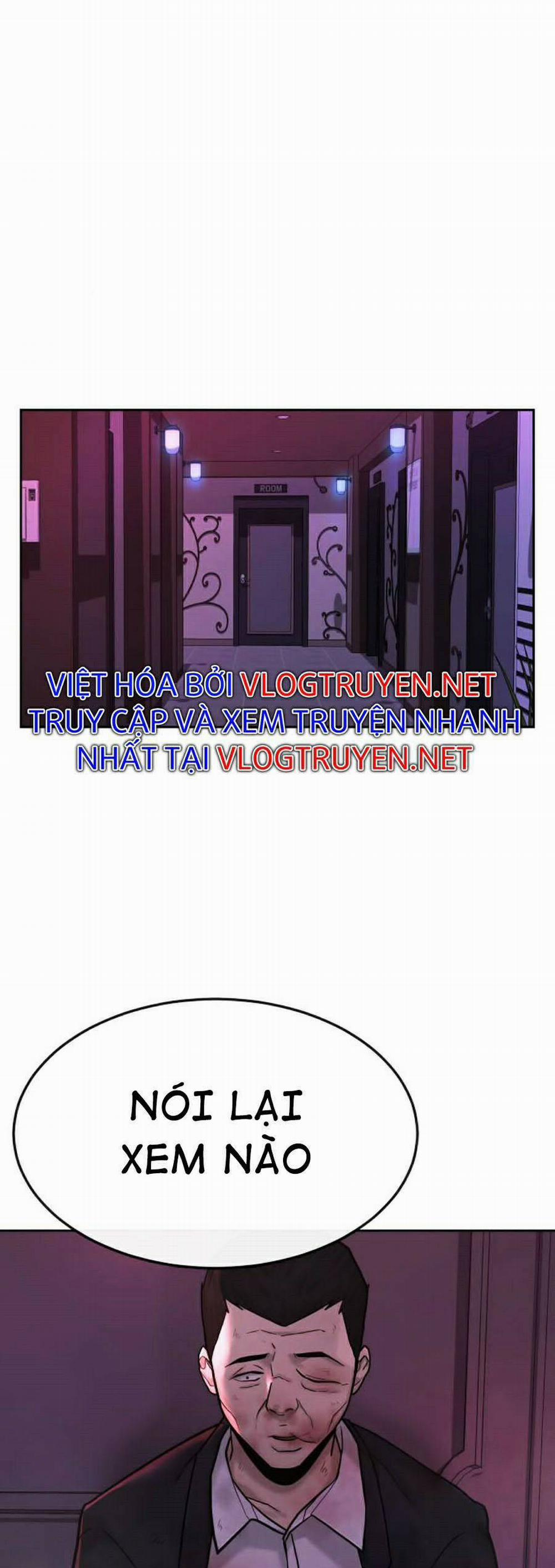 Nhiệm Vụ Diệu Kỳ 12 trang 24