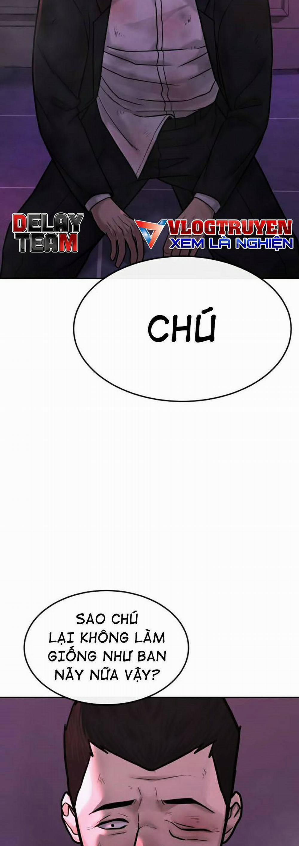 Nhiệm Vụ Diệu Kỳ 12 trang 25