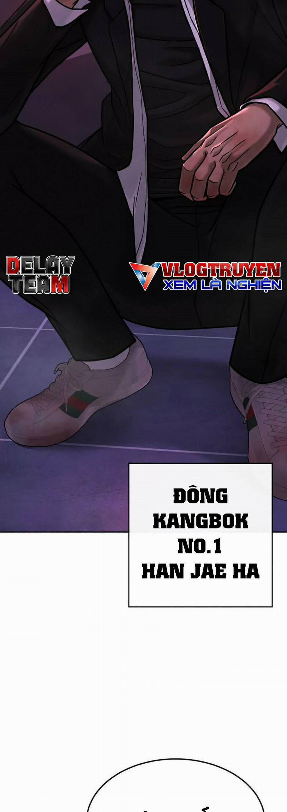 Nhiệm Vụ Diệu Kỳ 12 trang 27