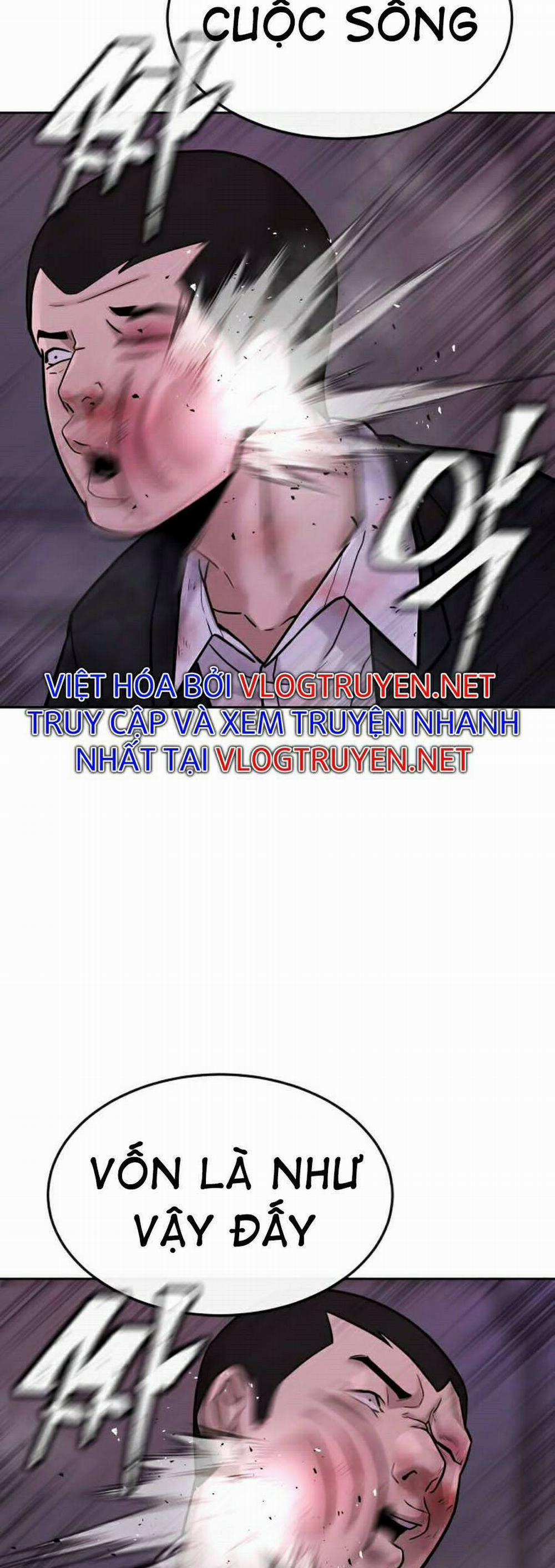 Nhiệm Vụ Diệu Kỳ 12 trang 28