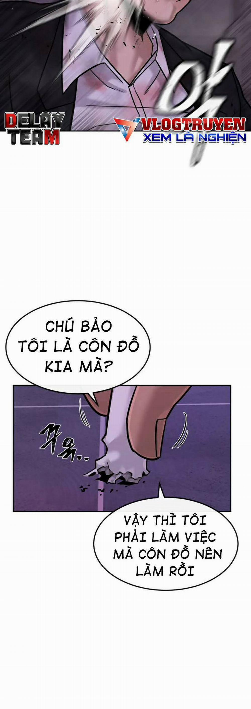 Nhiệm Vụ Diệu Kỳ 12 trang 29