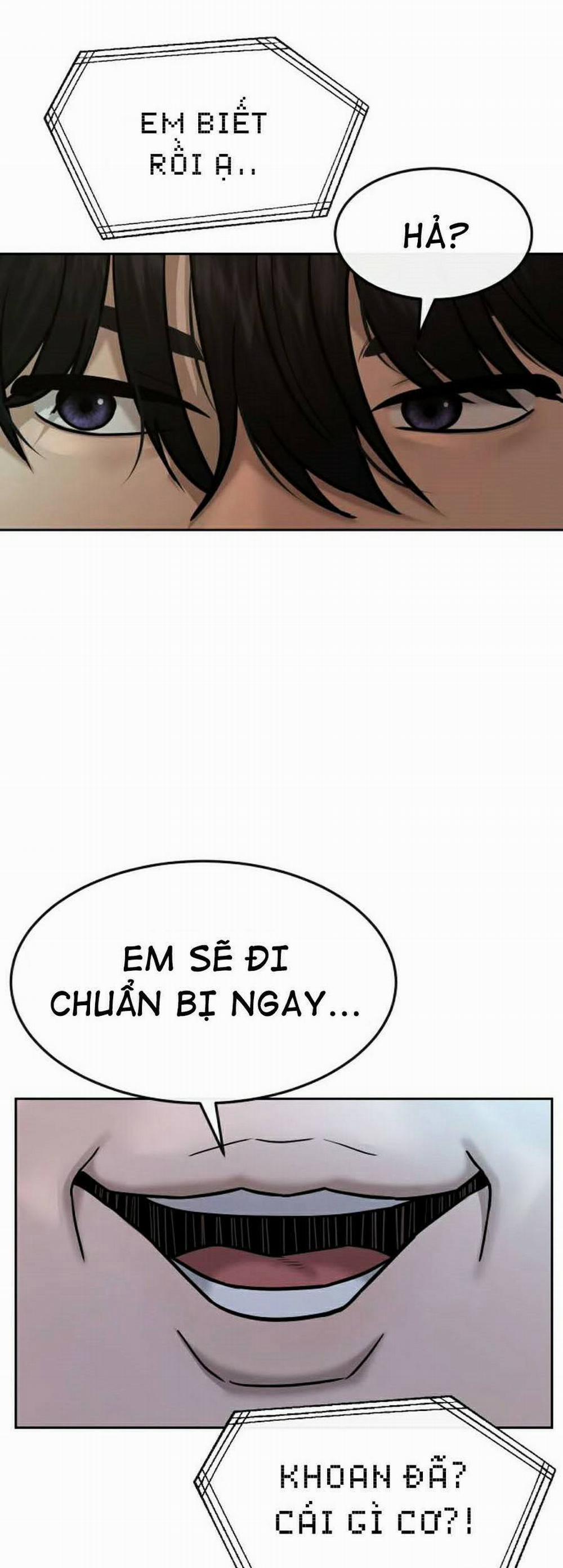 Nhiệm Vụ Diệu Kỳ 12 trang 3