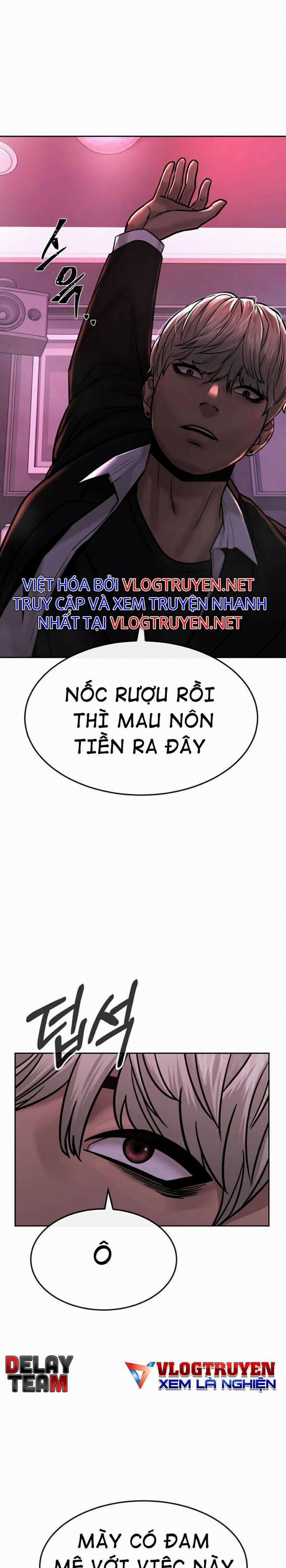 Nhiệm Vụ Diệu Kỳ 12 trang 30