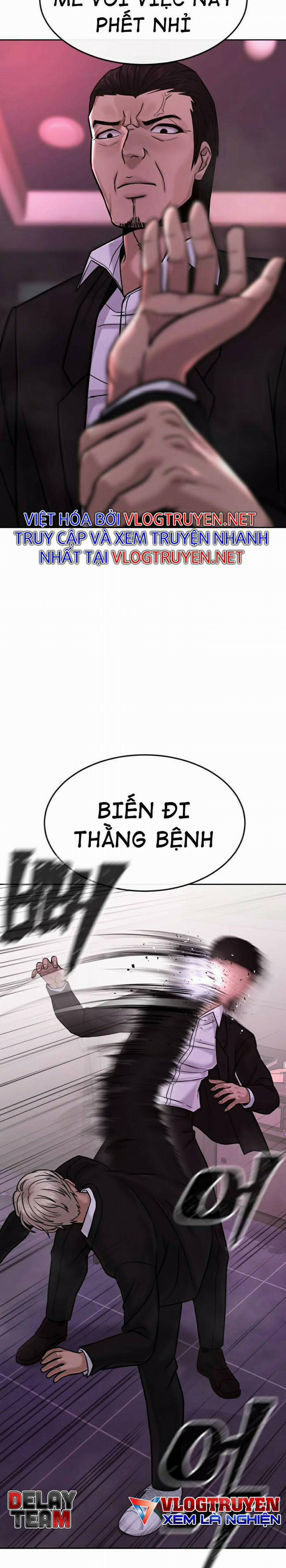 Nhiệm Vụ Diệu Kỳ 12 trang 31