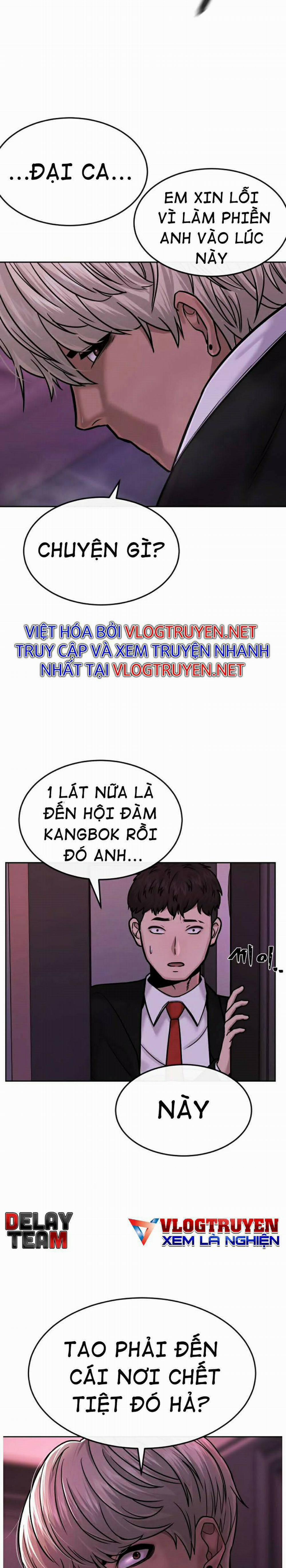 Nhiệm Vụ Diệu Kỳ 12 trang 32