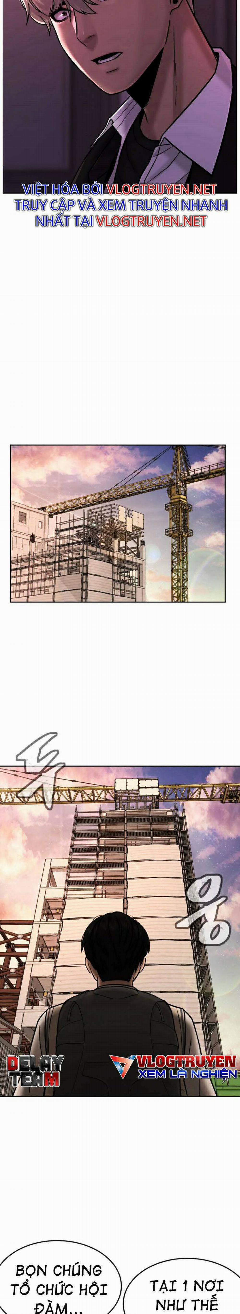 Nhiệm Vụ Diệu Kỳ 12 trang 33