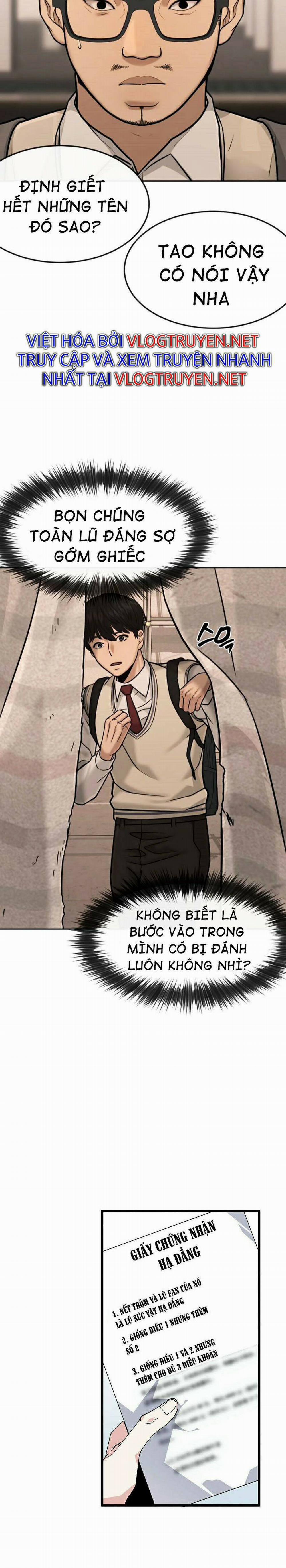 Nhiệm Vụ Diệu Kỳ 12 trang 35