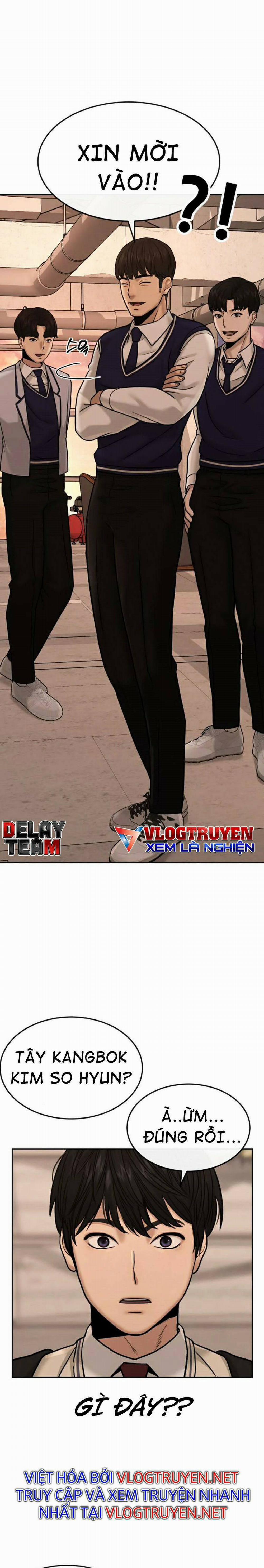 Nhiệm Vụ Diệu Kỳ 12 trang 36