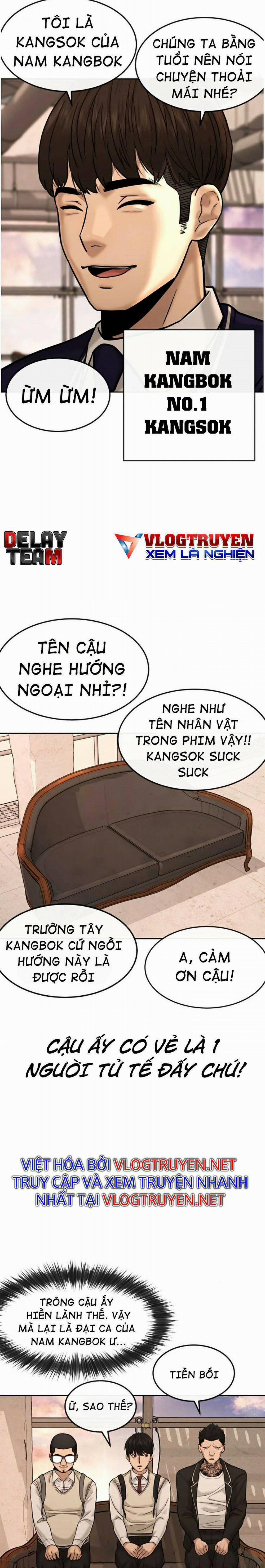 Nhiệm Vụ Diệu Kỳ 12 trang 37