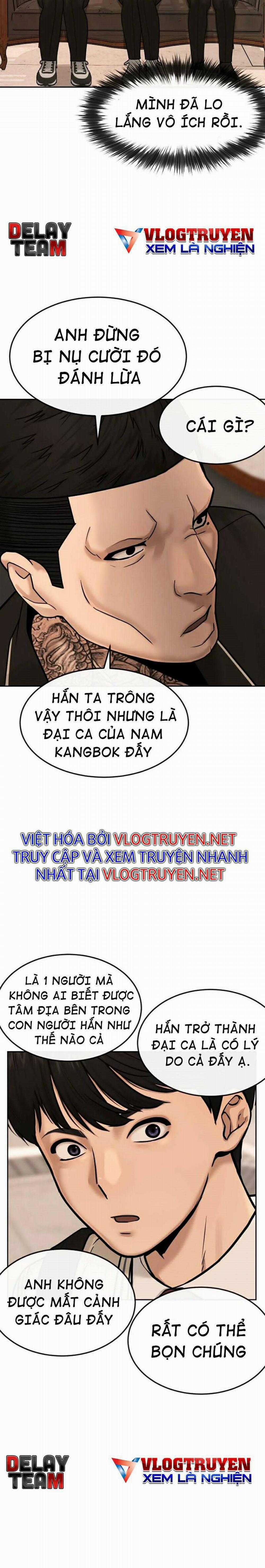 Nhiệm Vụ Diệu Kỳ 12 trang 38