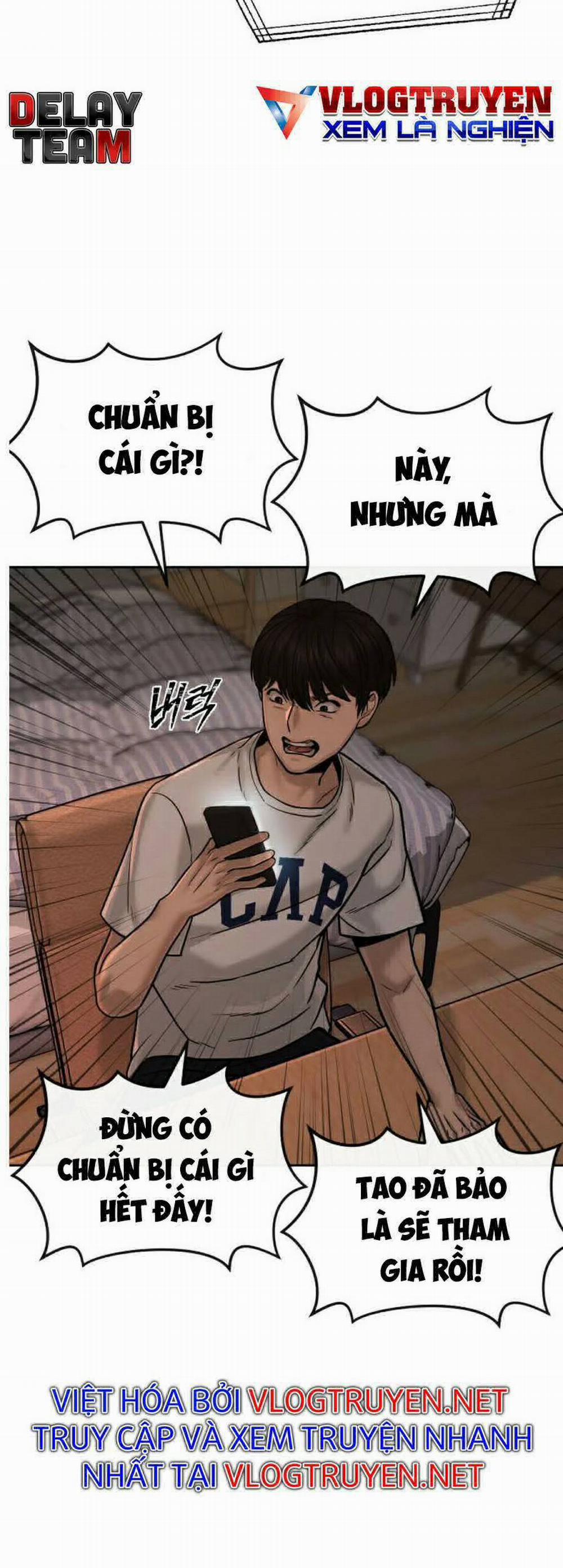 Nhiệm Vụ Diệu Kỳ 12 trang 4