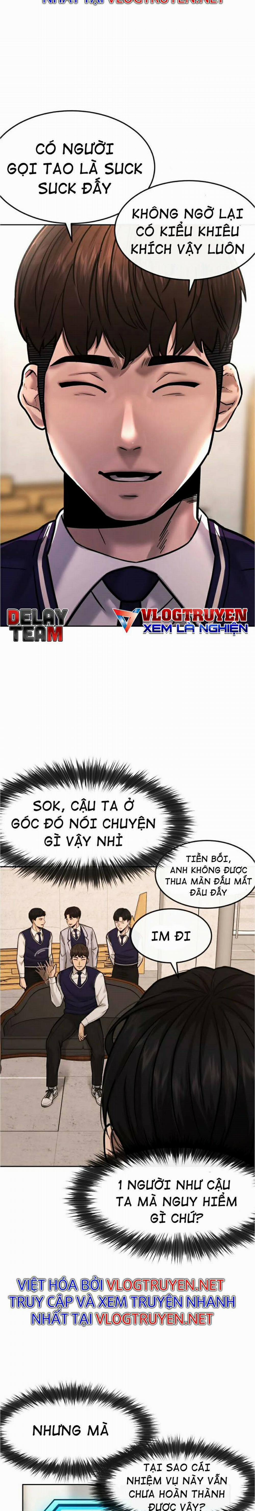 Nhiệm Vụ Diệu Kỳ 12 trang 40