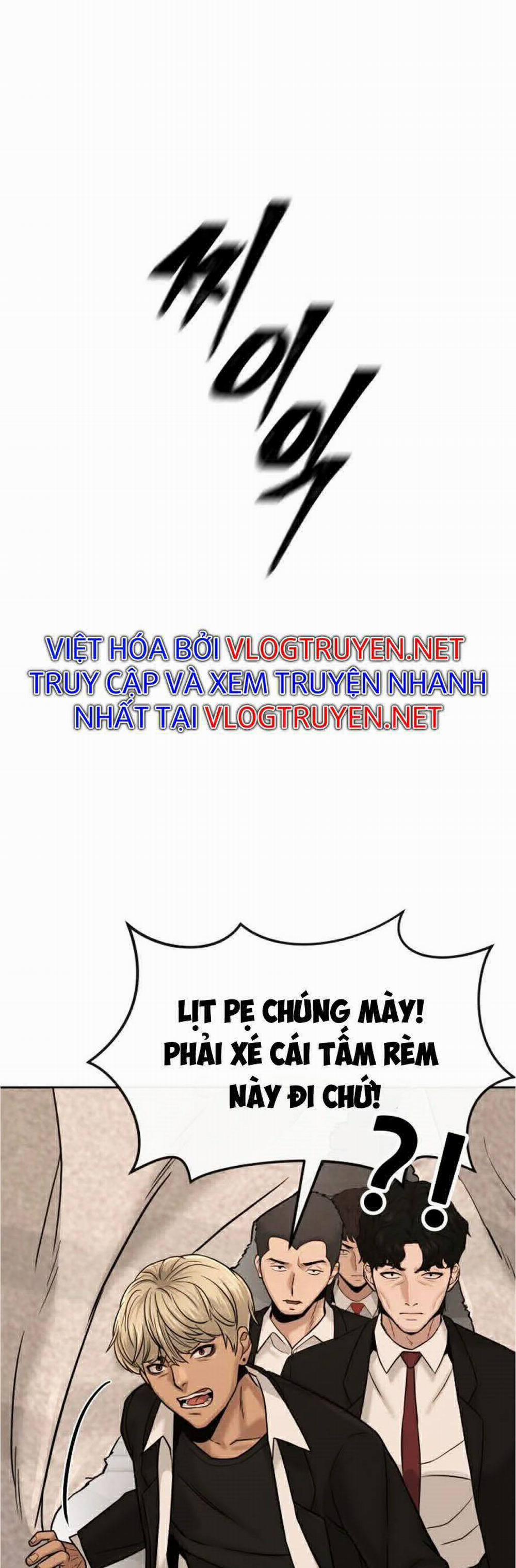 Nhiệm Vụ Diệu Kỳ 12 trang 42