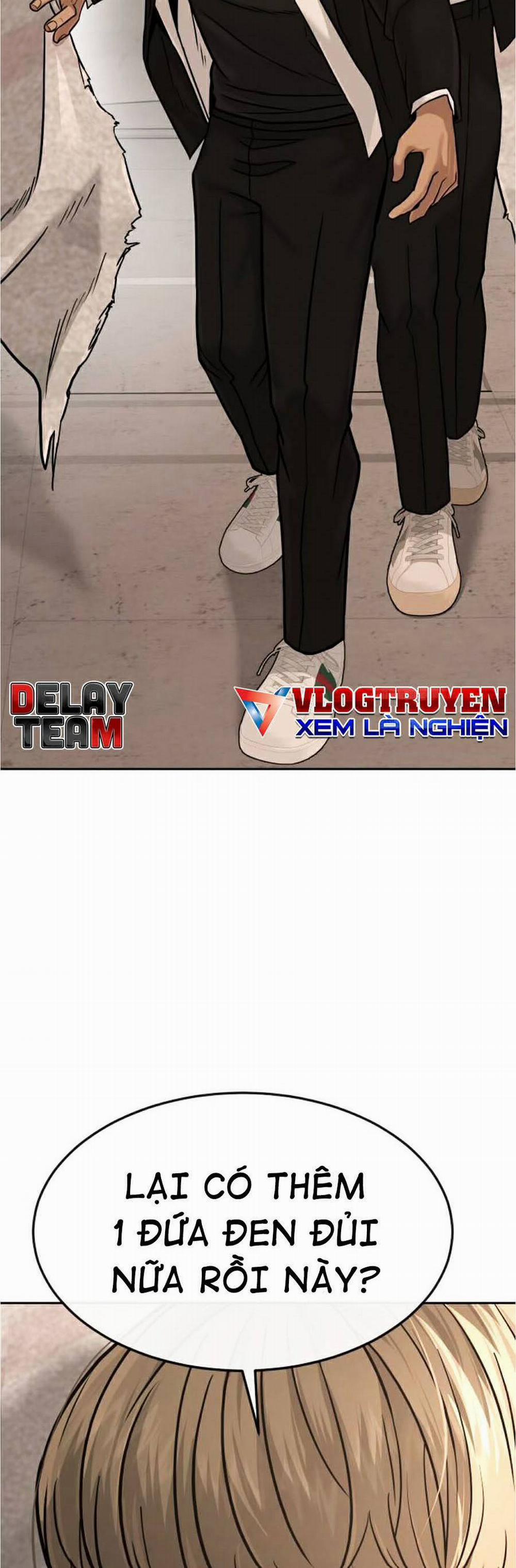 Nhiệm Vụ Diệu Kỳ 12 trang 43