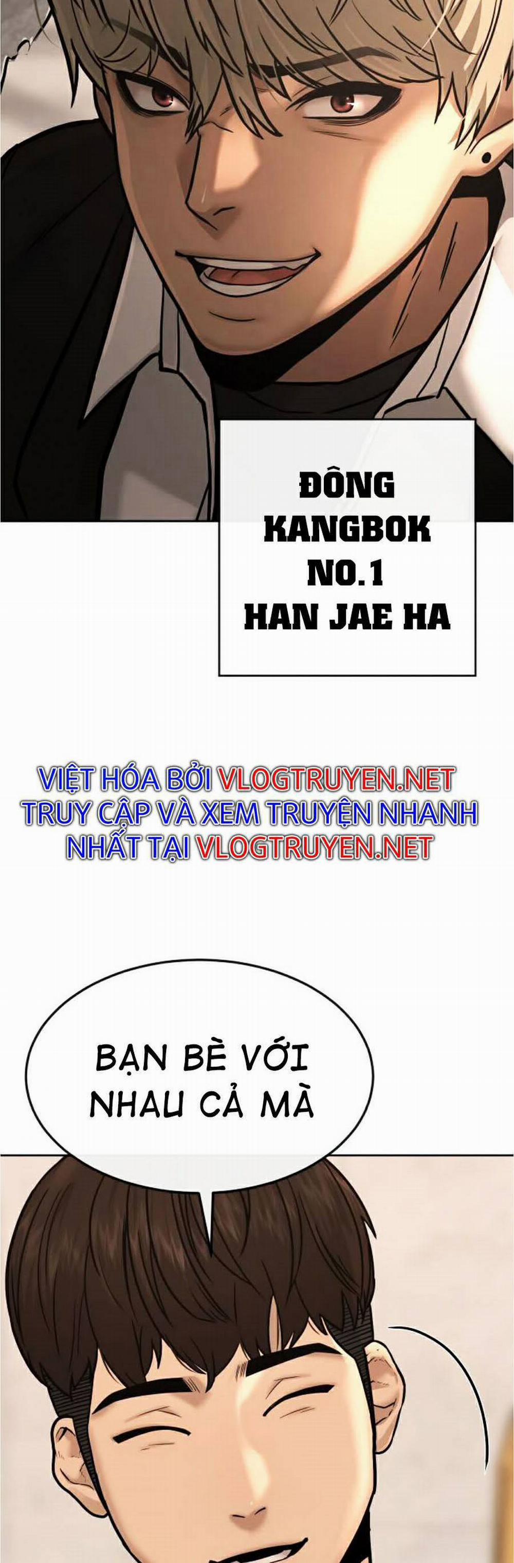 Nhiệm Vụ Diệu Kỳ 12 trang 44