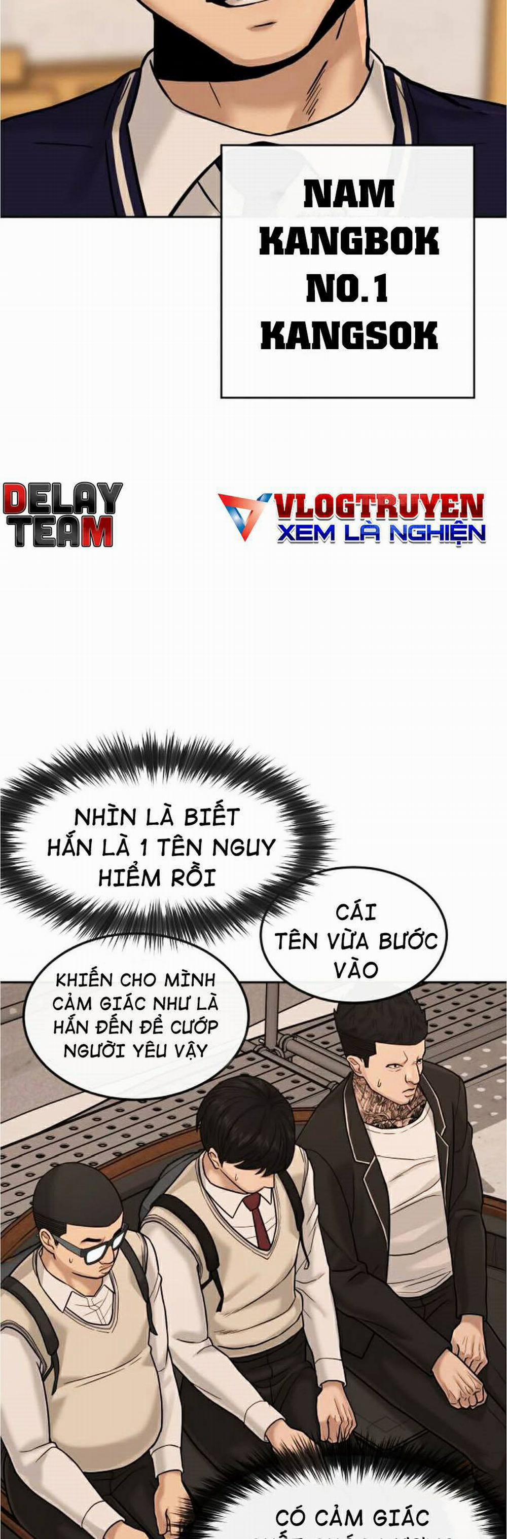 Nhiệm Vụ Diệu Kỳ 12 trang 45