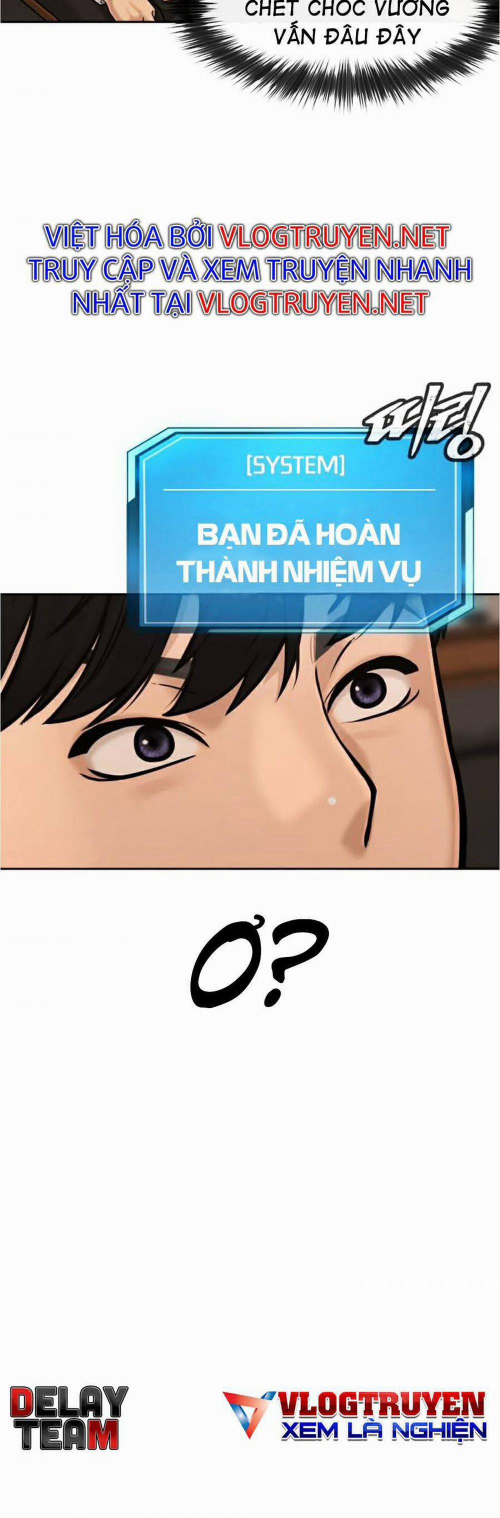 Nhiệm Vụ Diệu Kỳ 12 trang 46