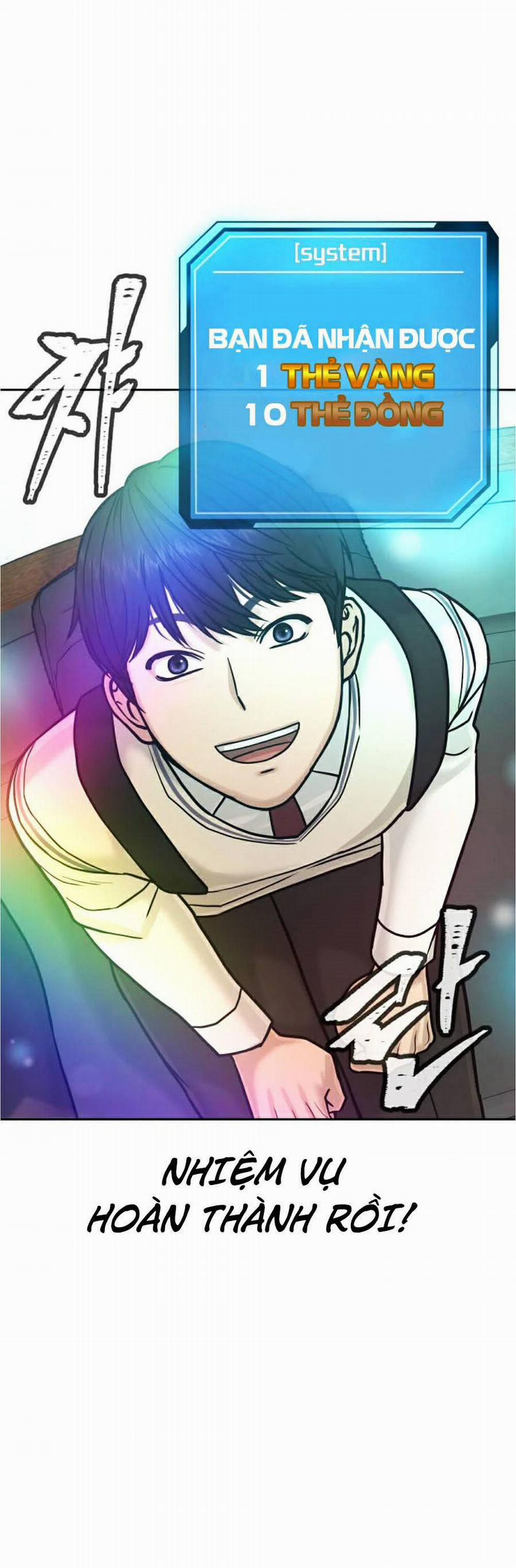 Nhiệm Vụ Diệu Kỳ 12 trang 47