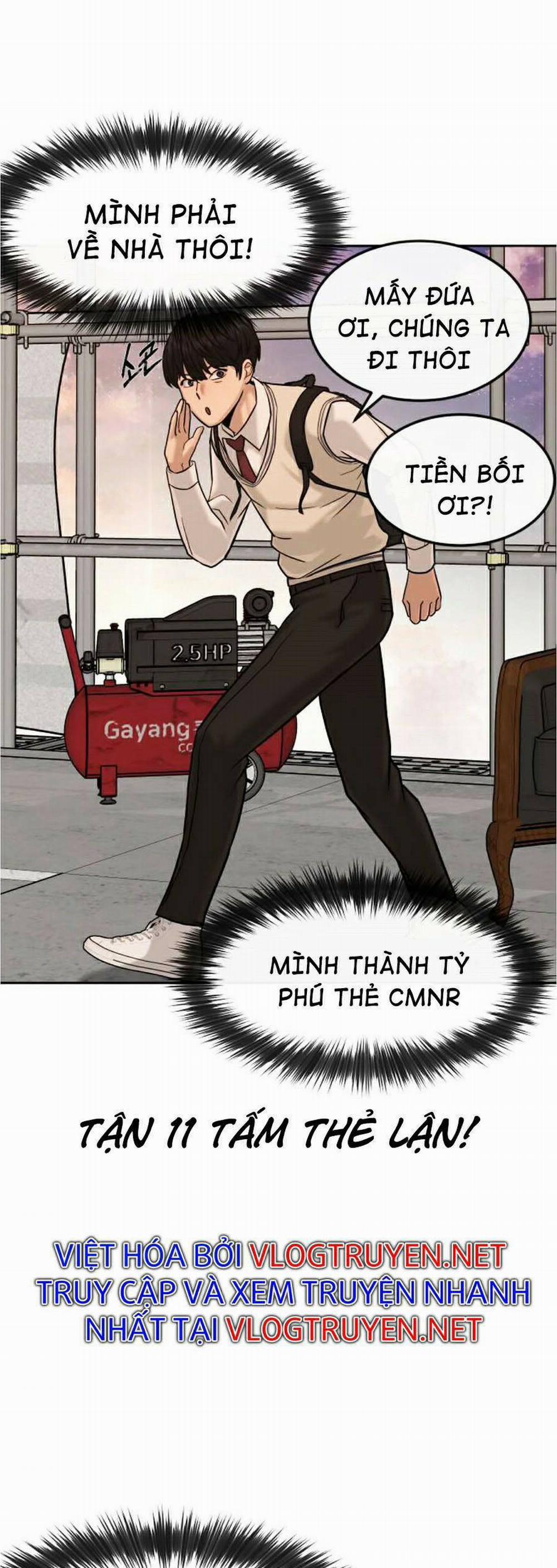 Nhiệm Vụ Diệu Kỳ 12 trang 48