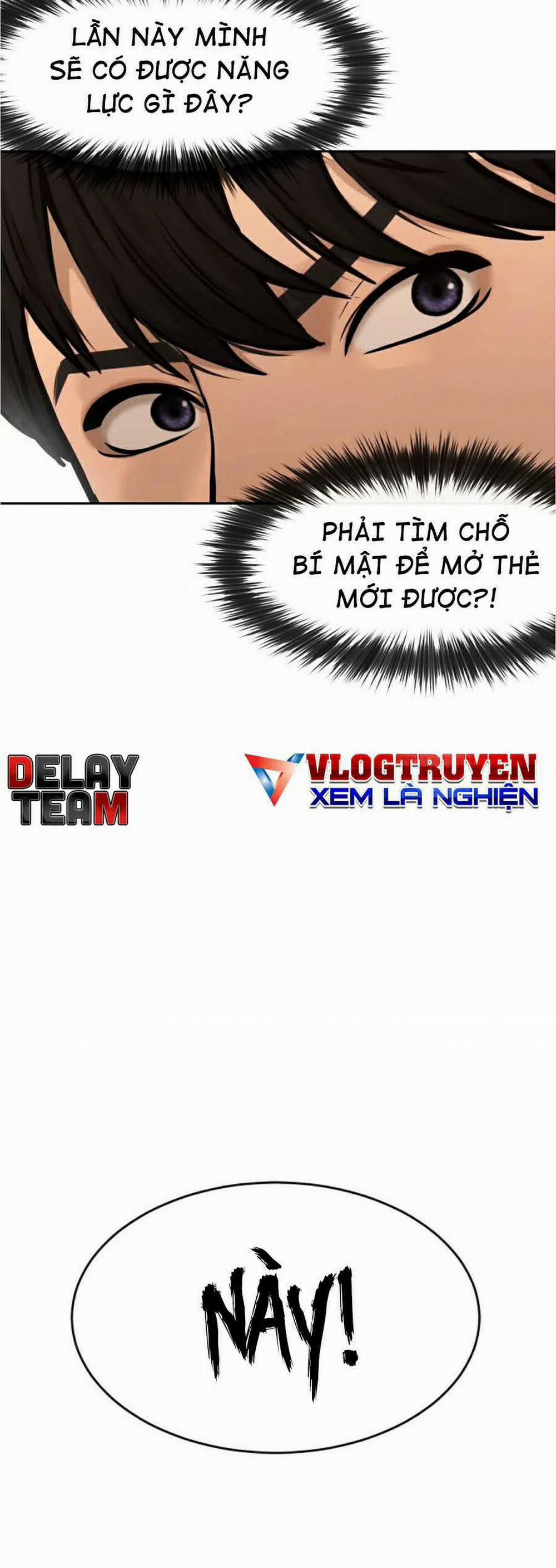 Nhiệm Vụ Diệu Kỳ 12 trang 49