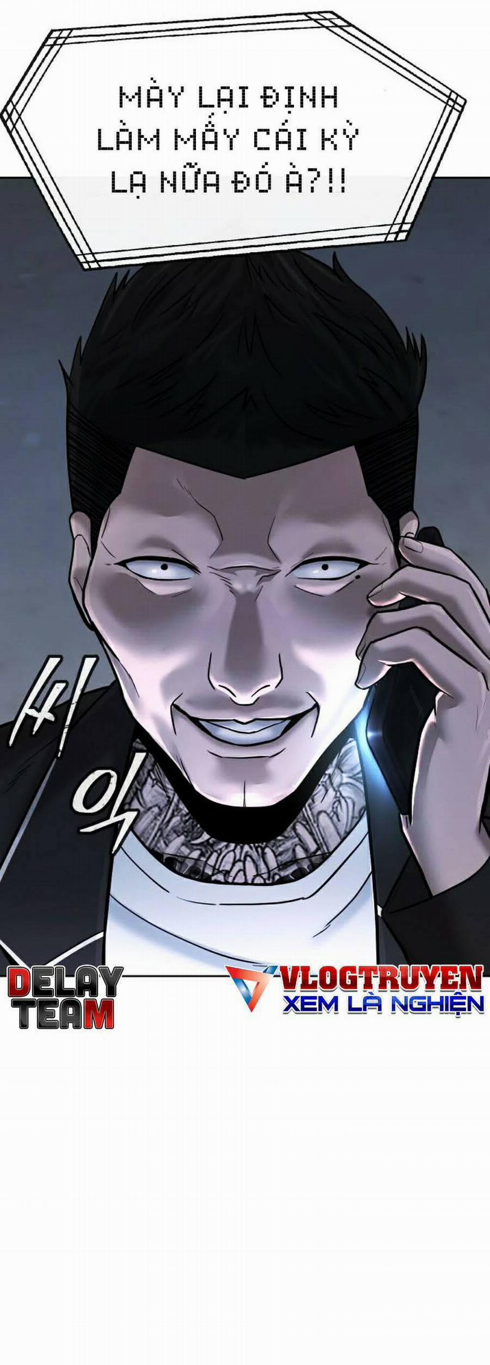 Nhiệm Vụ Diệu Kỳ 12 trang 5