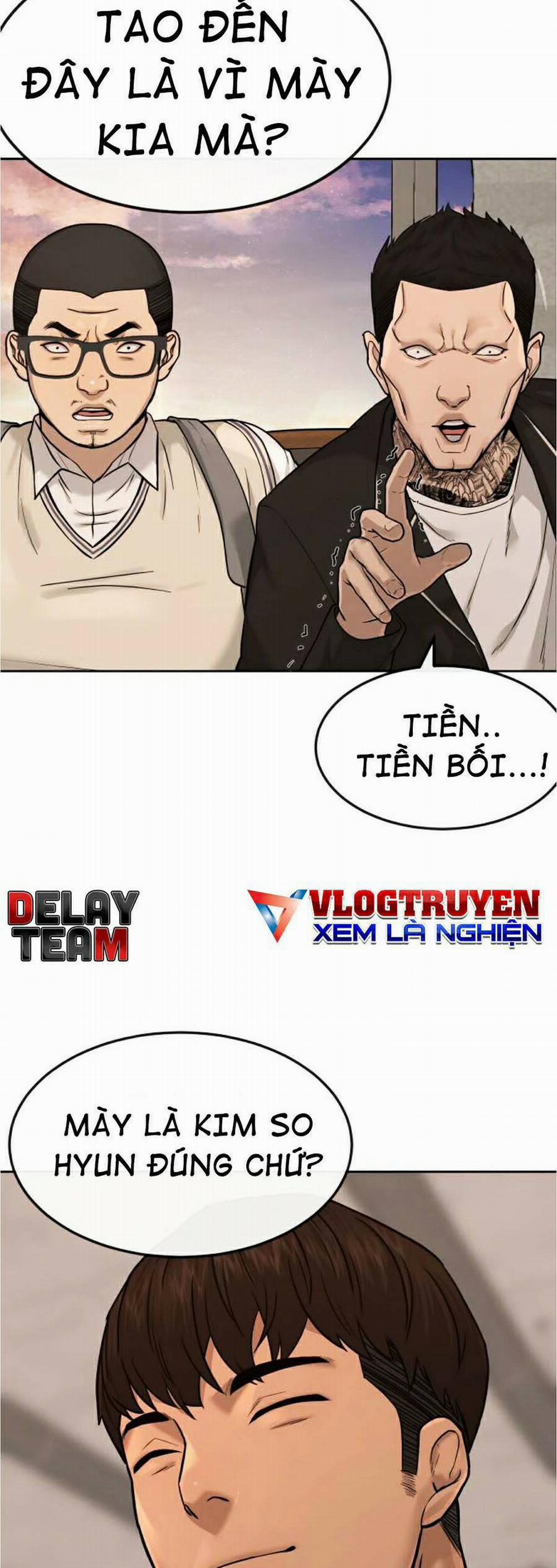 Nhiệm Vụ Diệu Kỳ 12 trang 51