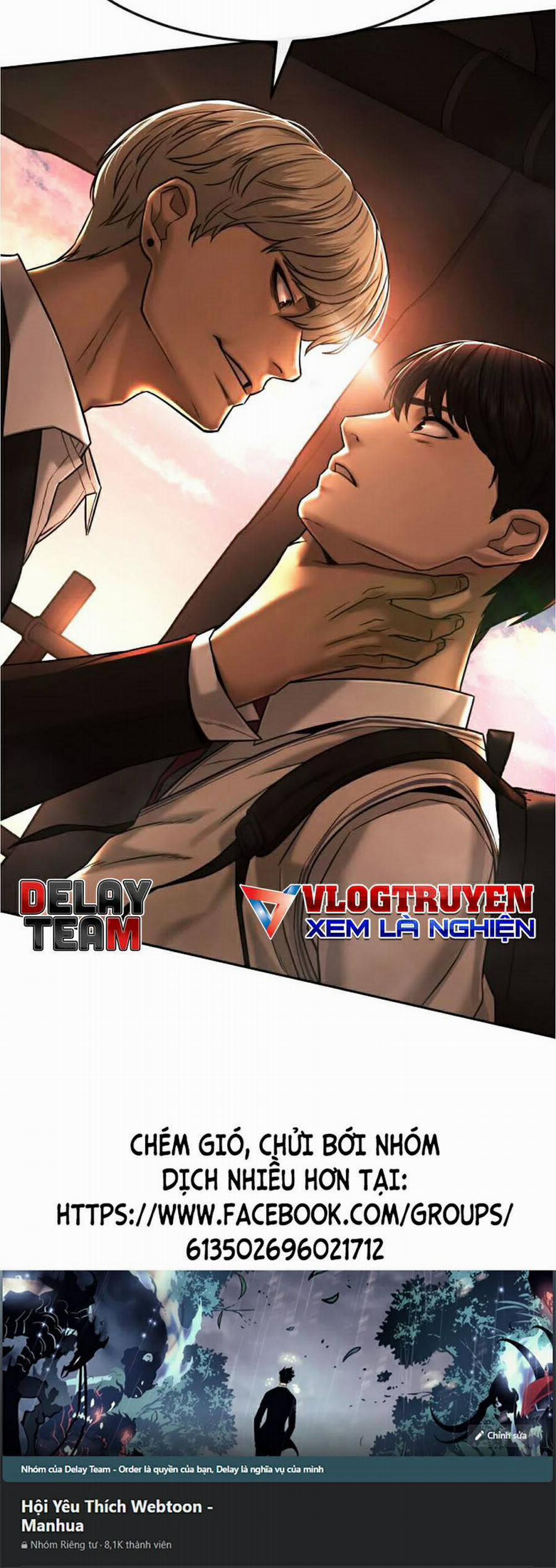 Nhiệm Vụ Diệu Kỳ 12 trang 53