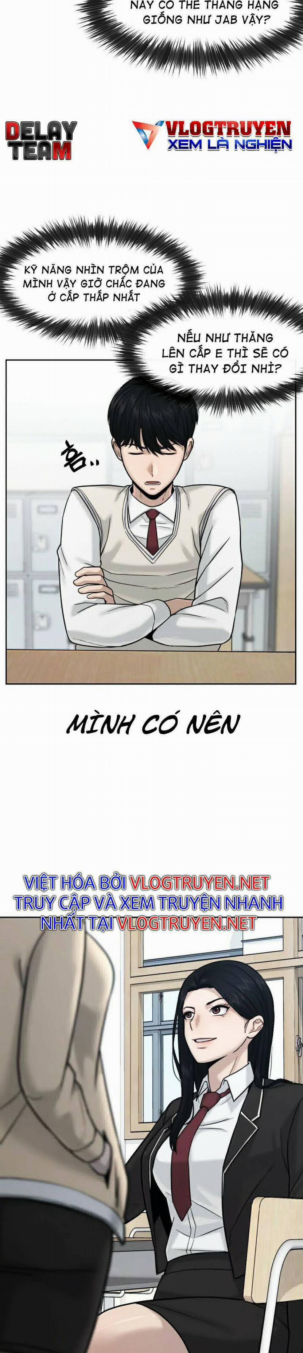 Nhiệm Vụ Diệu Kỳ 12 trang 9