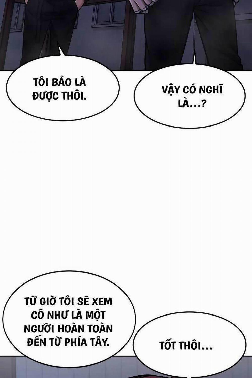 Nhiệm Vụ Diệu Kỳ 120 trang 1