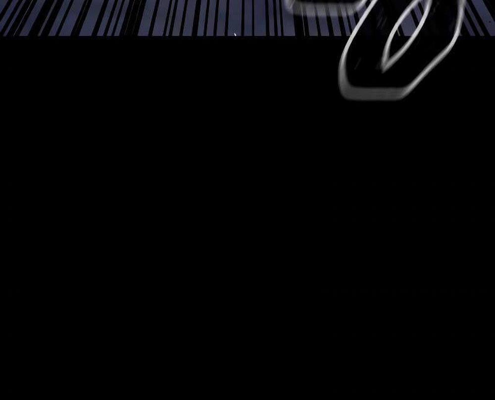 Nhiệm Vụ Diệu Kỳ 120 trang 100