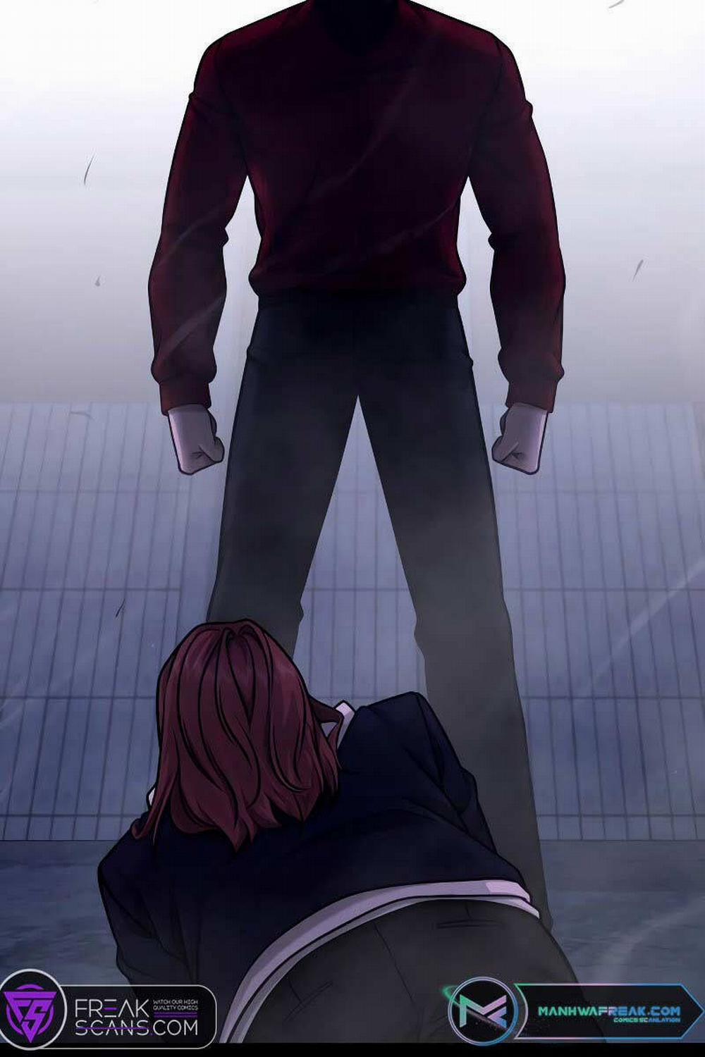 Nhiệm Vụ Diệu Kỳ 120 trang 103