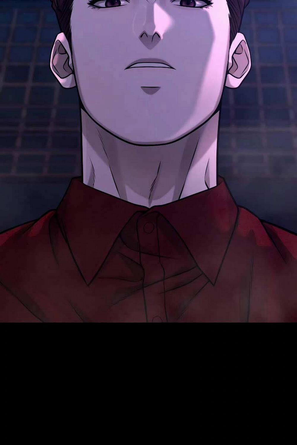 Nhiệm Vụ Diệu Kỳ 120 trang 107