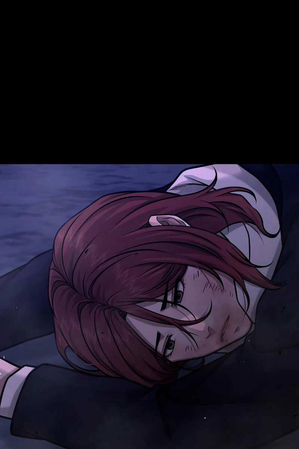 Nhiệm Vụ Diệu Kỳ 120 trang 108