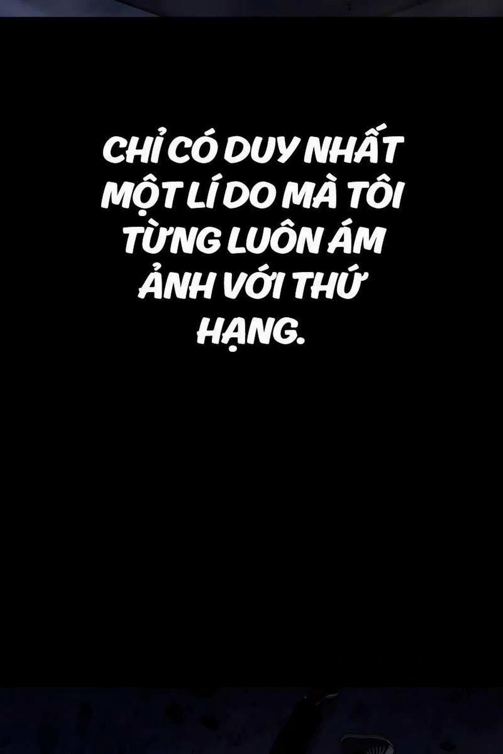 Nhiệm Vụ Diệu Kỳ 120 trang 109