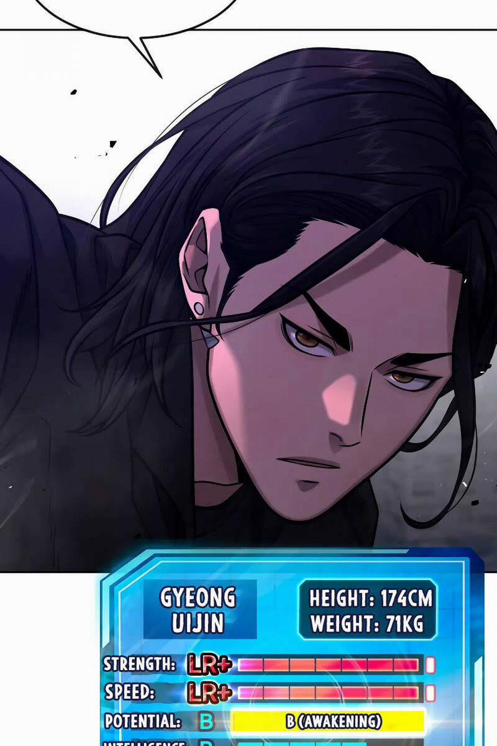 Nhiệm Vụ Diệu Kỳ 120 trang 11