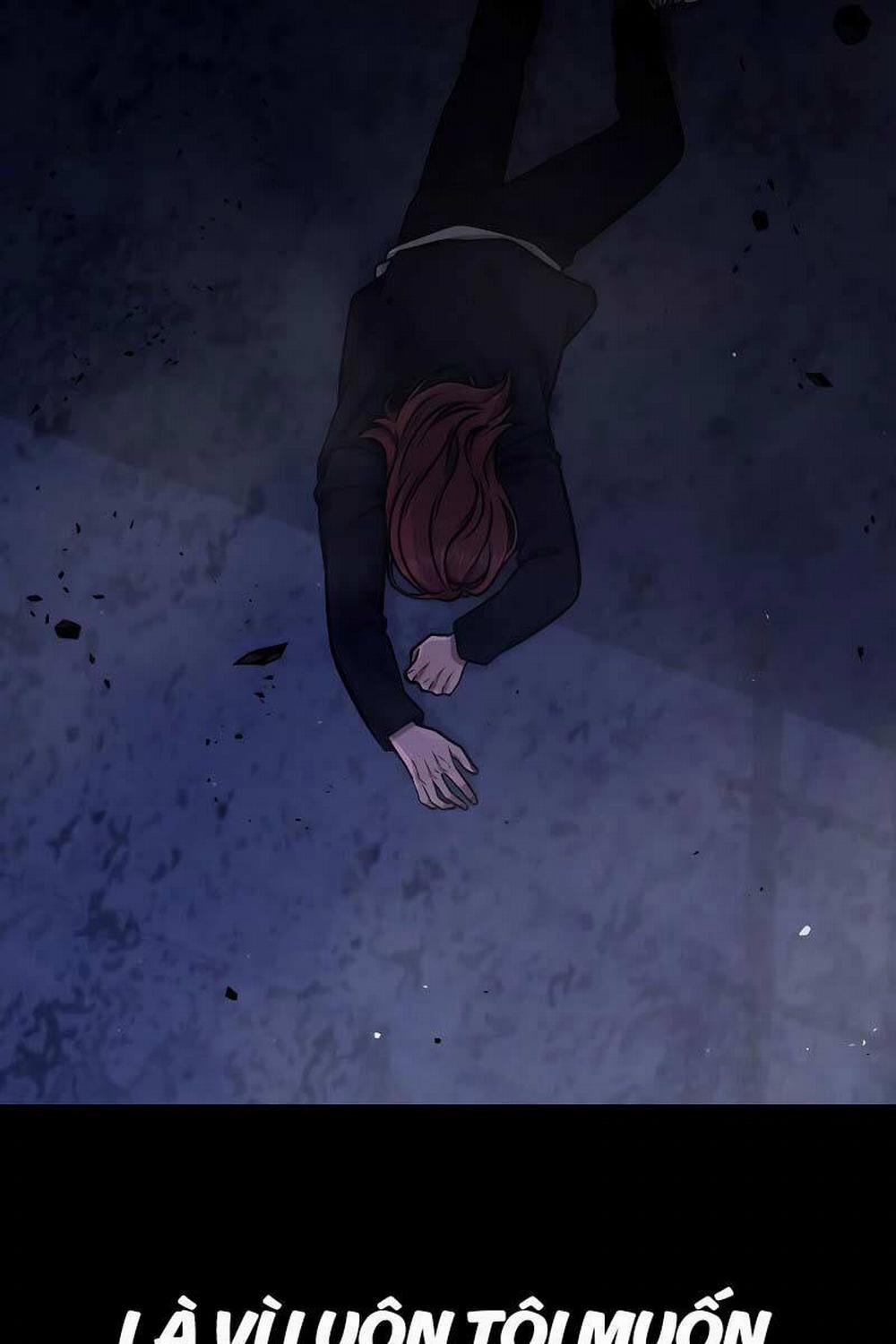 Nhiệm Vụ Diệu Kỳ 120 trang 110