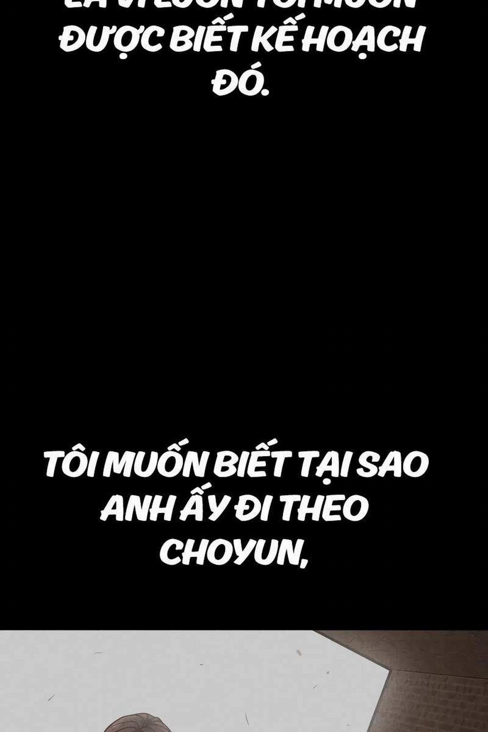 Nhiệm Vụ Diệu Kỳ 120 trang 111