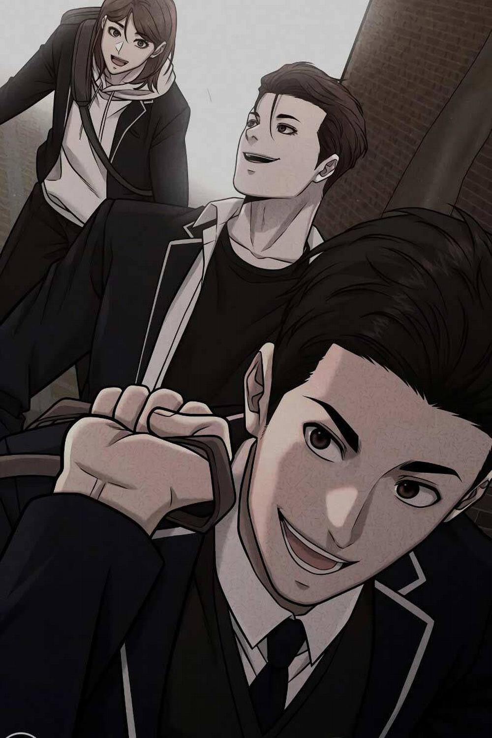 Nhiệm Vụ Diệu Kỳ 120 trang 112