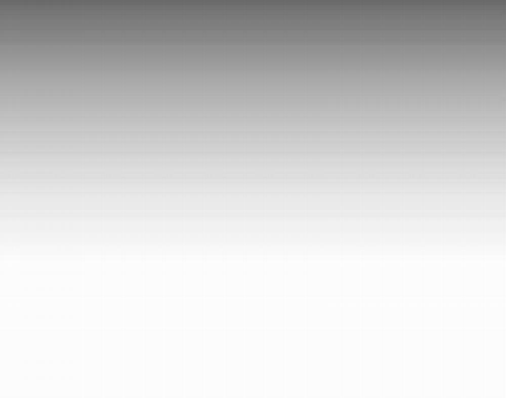 Nhiệm Vụ Diệu Kỳ 120 trang 114