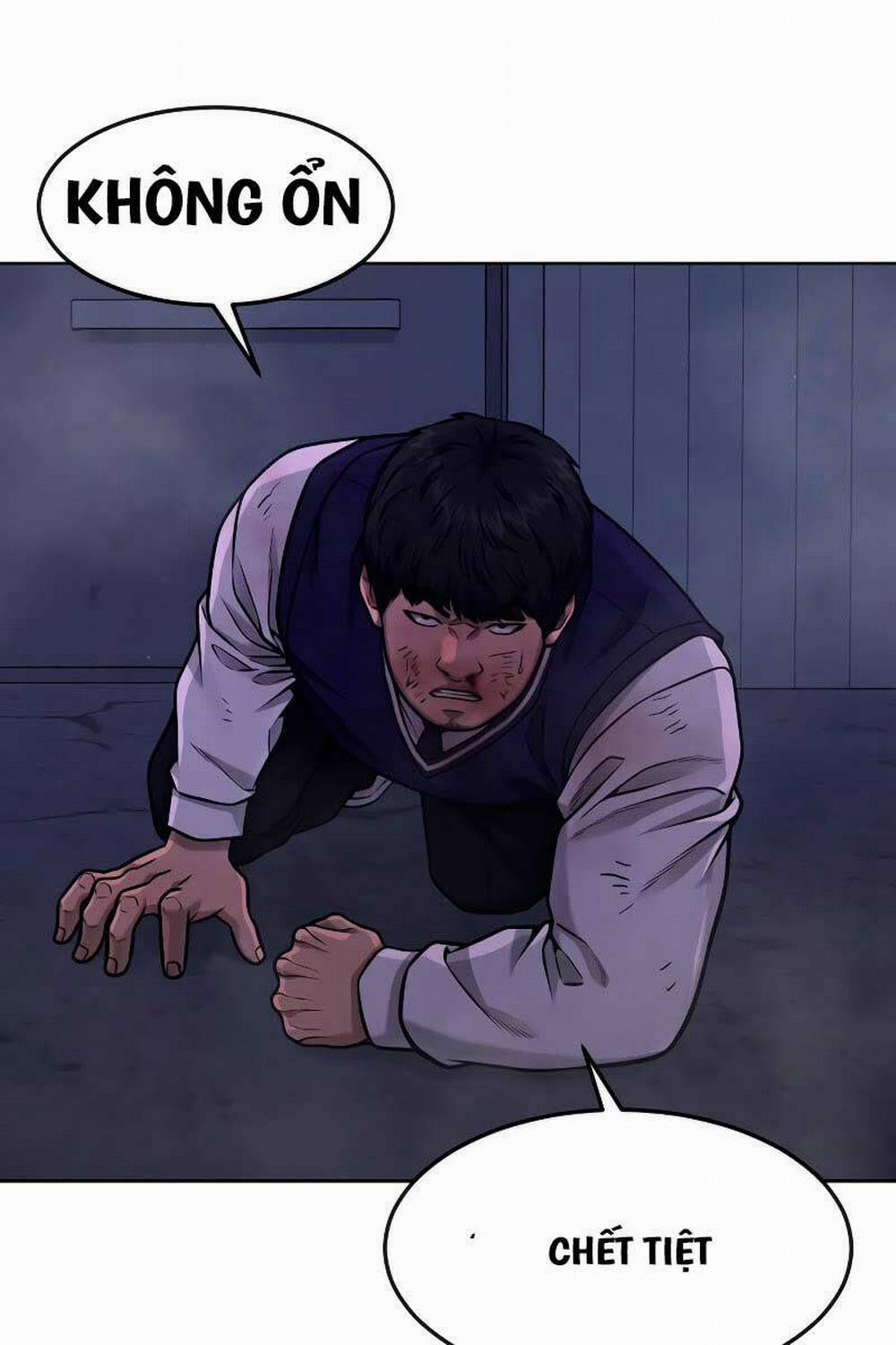 Nhiệm Vụ Diệu Kỳ 120 trang 115